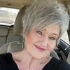 Vickie Harrison - @vickieharris133 - Poshmark
